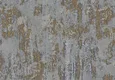 A392209 | 10 Meter x 21 Inch PVC Abstract Look Wallpaper - 57 Sq. Ft.  Image 01