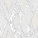 AA100101 | 9.5 Meter x 21 Inch PVC Geometric Look Wallpaper - 55 Sq. Ft.  Image 01