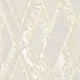 AA100102 | 9.5 Meter x 21 Inch PVC Geometric Look Wallpaper - 55 Sq. Ft.  Image 01