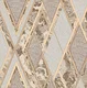 AA100103 | 9.5 Meter x 21 Inch PVC Geometric Look Wallpaper - 55 Sq. Ft.  Image 01