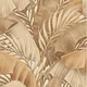 AA100202 | 9.5 Meter x 21 Inch PVC Florals Look Wallpaper - 55 Sq. Ft.  Image 01