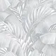 AA100208 | 9.5 Meter x 21 Inch PVC Florals Look Wallpaper - 55 Sq. Ft.  Image 01