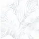AA100209 | 9.5 Meter x 21 Inch PVC Florals Look Wallpaper - 55 Sq. Ft.  Image 01