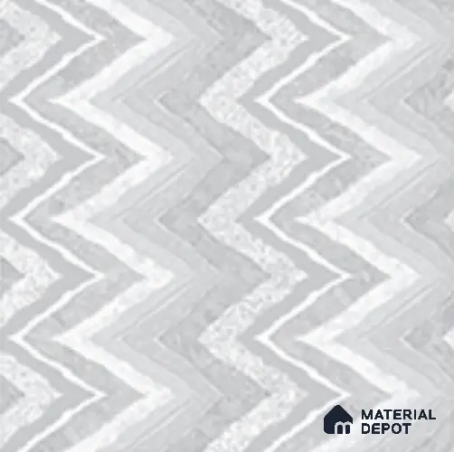 AA100302 | 9.5 Meter x 21 Inch PVC Patterned Look Wallpaper - 55 Sq. Ft. | Minimum 15% wastage during installation