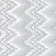 AA100302 | 9.5 Meter x 21 Inch PVC Patterned Look Wallpaper - 55 Sq. Ft.  Image 01