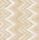 AA100304 | 9.5 Meter x 21 Inch PVC Patterned Look Wallpaper - 55 Sq. Ft.  Image 01