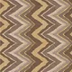 AA100305 | 9.5 Meter x 21 Inch PVC Patterned Look Wallpaper - 55 Sq. Ft.  Image 01