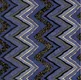 AA100307 | 9.5 Meter x 21 Inch PVC Patterned Look Wallpaper - 55 Sq. Ft.  Image 01