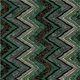AA100308 | 9.5 Meter x 21 Inch PVC Patterned Look Wallpaper - 55 Sq. Ft.  Image 01