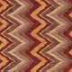 AA100309 | 9.5 Meter x 21 Inch PVC Patterned Look Wallpaper - 55 Sq. Ft.  Image 01