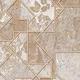 AA100405 | 9.5 Meter x 21 Inch PVC Patterned Look Wallpaper - 55 Sq. Ft. Image 01