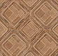 AA100608 | 9.5 Meter x 21 Inch PVC Patterned Look Wallpaper - 55 Sq. Ft.  Image 01