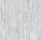 AA100801 | 9.5 Meter x 21 Inch PVC Patterned Look Wallpaper - 55 Sq. Ft.  Image 01