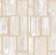 AA100802 | 9.5 Meter x 21 Inch PVC Patterned Look Wallpaper - 55 Sq. Ft.  Image 01