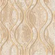 AA100905 | 9.5 Meter x 21 Inch PVC Patterned Look Wallpaper - 55 Sq. Ft.  Image 01
