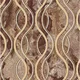 AA100906 | 9.5 Meter x 21 Inch PVC Patterned Look Wallpaper - 55 Sq. Ft.  Image 01