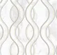 AA100908 | 9.5 Meter x 21 Inch PVC Patterned Look Wallpaper - 55 Sq. Ft.  Image 01