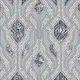 AA101103 | 9.5 Meter x 21 Inch PVC Patterned Look Wallpaper - 55 Sq. Ft. Image 01