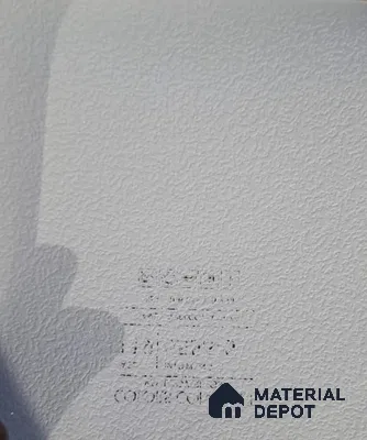 BM1601-A | 5 Meter x 42 Inches Texture Look Wallpaper - 57 Sq. Ft. | Minimum 15% wastage during installation