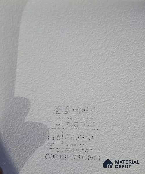 BM1601-A | 5 Meter x 42 Inches Texture Look Wallpaper - 57 Sq. Ft. | Minimum 15% wastage during installation