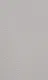 BM1601-B | 5 Meter x 42 Inch PVC Texture Look Wallpaper - 57 Sq. Ft.  Image 01
