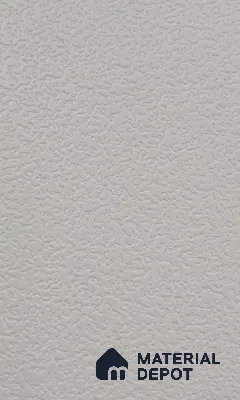 BM1602-B | 5 Meter x 42 Inch PVC Texture Look Wallpaper - 57 Sq. Ft. | Minimum 15% wastage during installation