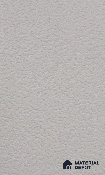 BM1602-B | 5 Meter x 42 Inch PVC Texture Look Wallpaper - 57 Sq. Ft. | Minimum 15% wastage during installation