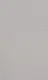 BM1602-B | 5 Meter x 42 Inch PVC Texture Look Wallpaper - 57 Sq. Ft. Image 01