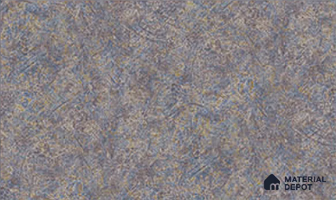 BT-009 | 5 Meter x 42 Inch PVC Texture Look Wallpaper - 57 Sq. Ft. | Minimum 15% wastage during installation