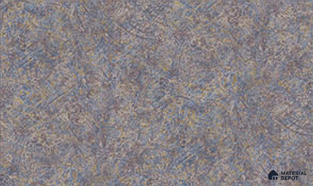 BT-009 | 5 Meter x 42 Inch PVC Texture Look Wallpaper - 57 Sq. Ft. | Minimum 15% wastage during installation