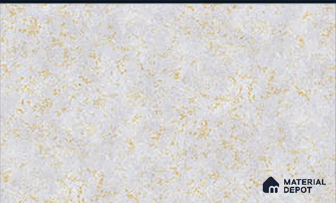BT-010 | 5 Meter x 42 Inch PVC Texture Look Wallpaper - 57 Sq. Ft. | Minimum 15% wastage during installation