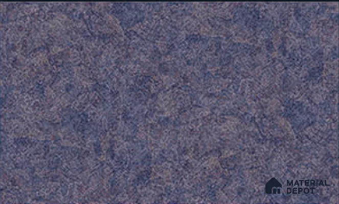 BT-011 | 5 Meter x 42 Inch PVC Texture Look Wallpaper - 57 Sq. Ft. | Minimum 15% wastage during installation