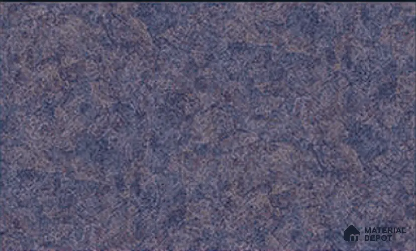 BT-011 | 5 Meter x 42 Inch PVC Texture Look Wallpaper - 57 Sq. Ft. | Minimum 15% wastage during installation