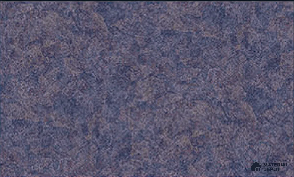 BT-011 | 5 Meter x 42 Inch PVC Texture Look Wallpaper - 57 Sq. Ft. | Minimum 15% wastage during installation