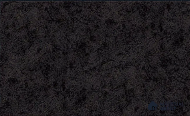 BT-012 | 5 Meter x 42 Inch PVC Texture Look Wallpaper - 57 Sq. Ft. | Minimum 15% wastage during installation
