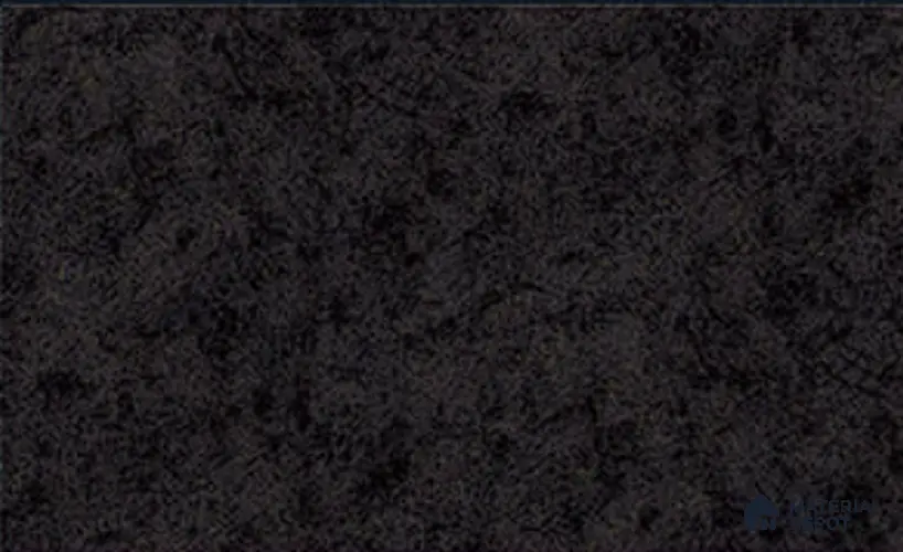 BT-012 | 5 Meter x 42 Inch PVC Texture Look Wallpaper - 57 Sq. Ft. | Minimum 15% wastage during installation