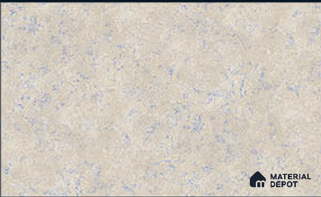 BT-013 | 5 Meter x 42 Inch PVC Texture Look Wallpaper - 57 Sq. Ft. | Minimum 15% wastage during installation
