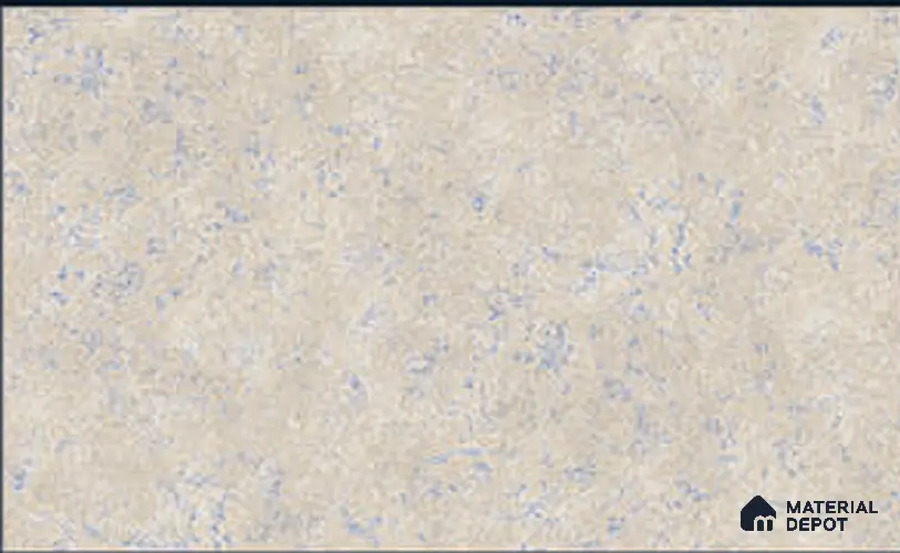 BT-013 | 5 Meter x 42 Inch PVC Texture Look Wallpaper - 57 Sq. Ft. | Minimum 15% wastage during installation