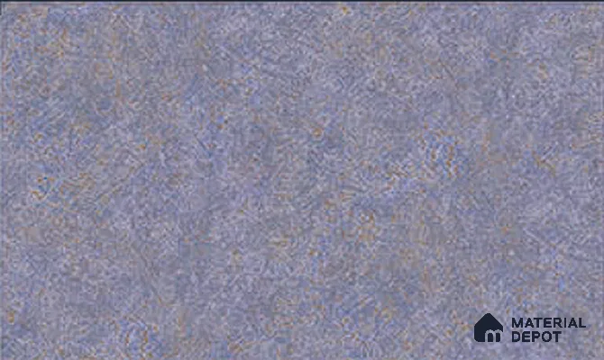 BT-014 | 5 Meter x 42 Inch PVC Texture Look Wallpaper - 57 Sq. Ft. | Minimum 15% wastage during installation