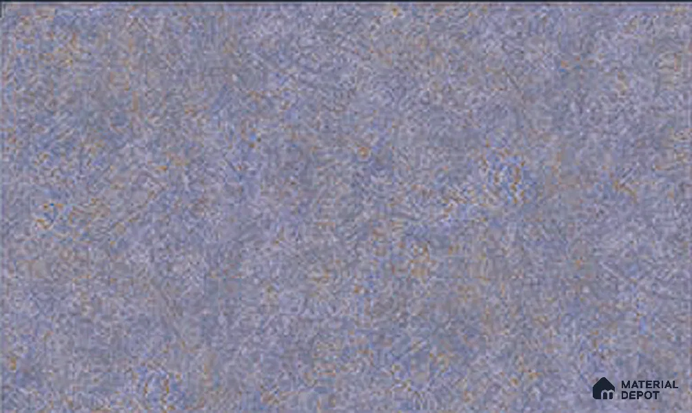 BT-014 | 5 Meter x 42 Inch PVC Texture Look Wallpaper - 57 Sq. Ft. | Minimum 15% wastage during installation