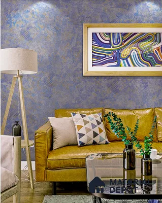 BT-014 | 5 Meter x 42 Inch PVC Texture Look Wallpaper - 57 Sq. Ft. | Minimum 15% wastage during installation