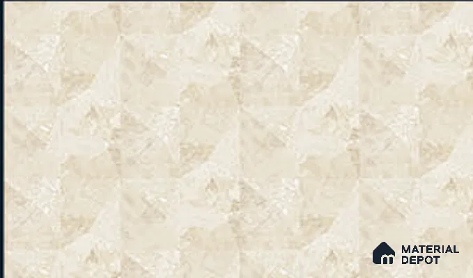 BT-016 | 5 Meter x 42 Inch PVC Abstract Look Wallpaper - 57 Sq. Ft. | Minimum 15% wastage during installation