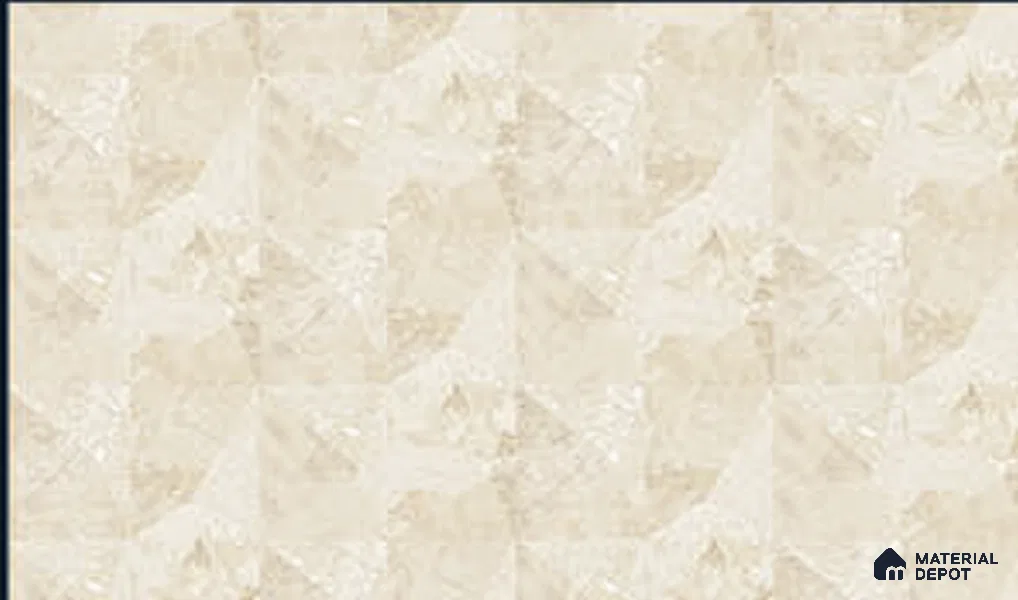 BT-016 | 5 Meter x 42 Inch PVC Abstract Look Wallpaper - 57 Sq. Ft. | Minimum 15% wastage during installation