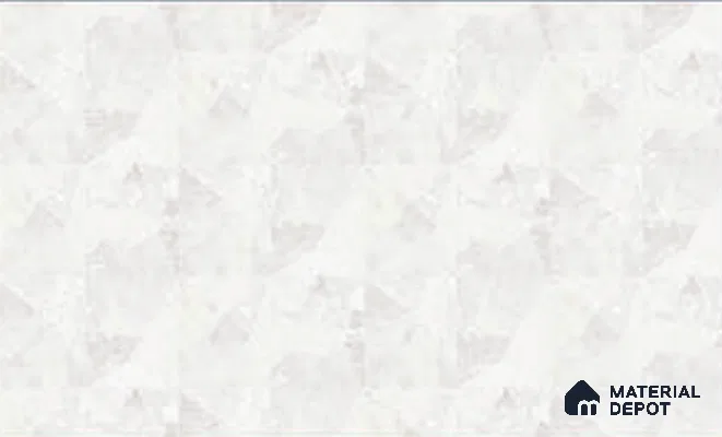BT-017 | 5 Meter x 42 Inch PVC Abstract Look Wallpaper - 57 Sq. Ft. | Minimum 15% wastage during installation