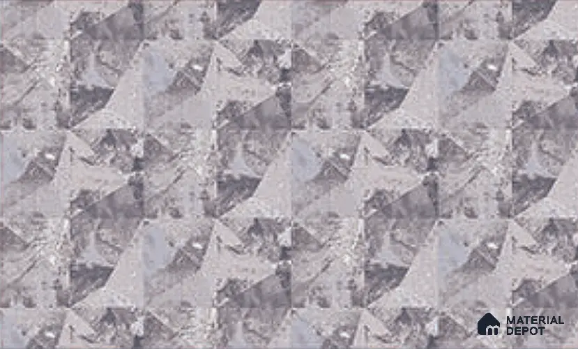 BT-021 | 5 Meter x 42 Inch PVC Abstract Look Wallpaper - 57 Sq. Ft. | Minimum 15% wastage during installation