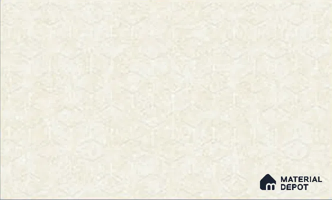 BT-025 | 5 Meter x 42 Inch PVC Geometric Look Wallpaper - 57 Sq. Ft. | Minimum 15% wastage during installation