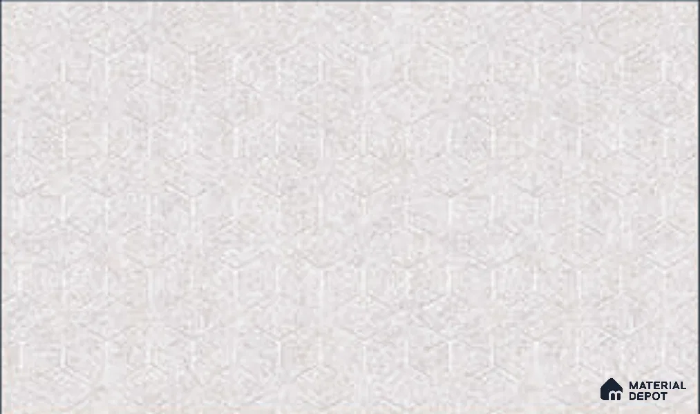 BT-026 | 5 Meter x 42 Inch PVC Geometric Look Wallpaper - 57 Sq. Ft. | Minimum 15% wastage during installation