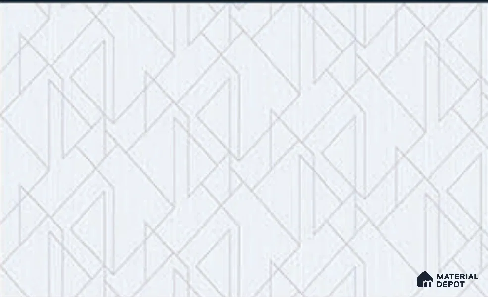 BT-035 | 5 Meter x 42 Inch PVC Patterned Look Wallpaper - 57 Sq. Ft. | Minimum 15% wastage during installation
