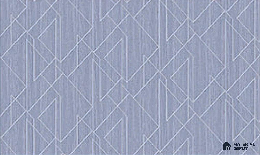 BT-036 | 5 Meter x 42 Inch PVC Patterned Look Wallpaper - 57 Sq. Ft. | Minimum 15% wastage during installation