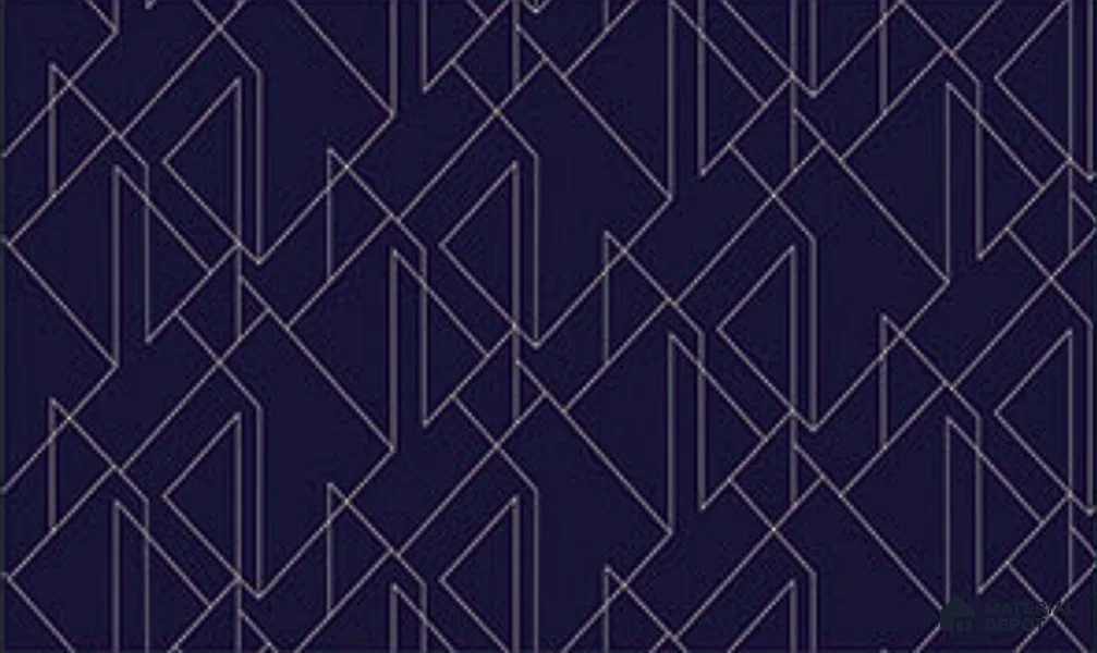 BT-037 | 5 Meter x 42 Inch PVC Patterned Look Wallpaper - 57 Sq. Ft. | Minimum 15% wastage during installation